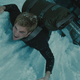 Image for article titled New Star Trek And G.I. Joe Pics, Plus Bumblebee's Zaniest Scene Yet